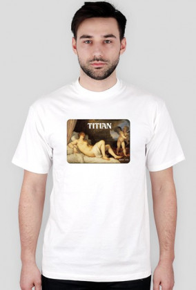 Titian
