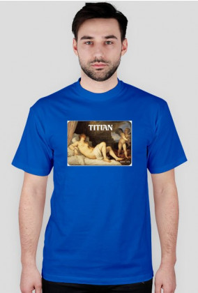 Titian