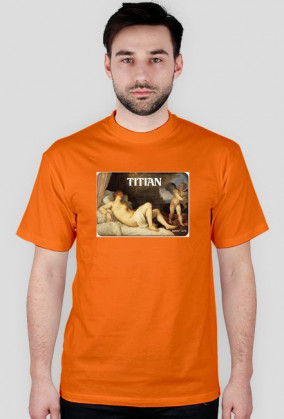 Titian