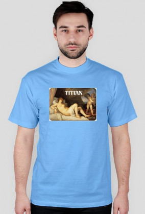 Titian