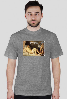Titian