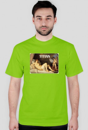 Titian