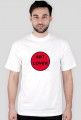ART LOVER