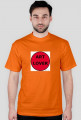 ART LOVER
