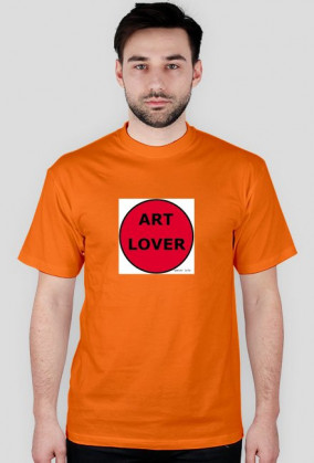 ART LOVER