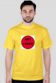 ART LOVER
