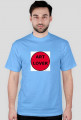 ART LOVER