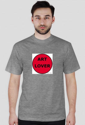 ART LOVER