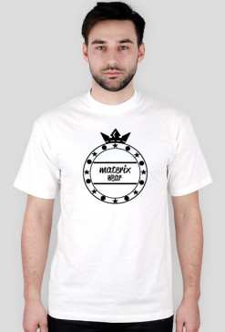 koszulka materixwear