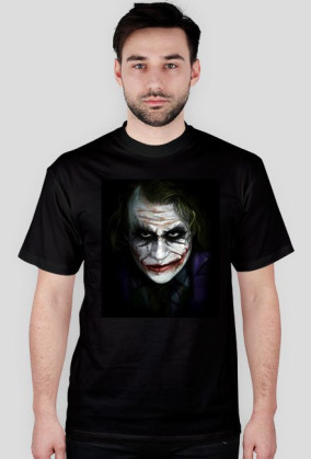 Joker Ag1