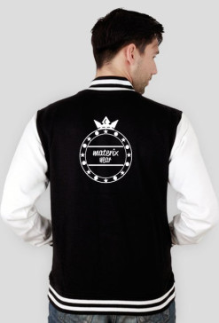 bluza