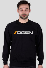 /OGEN