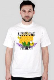 Kubusiowa Pasieka