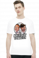 Najlepszy Szwagier