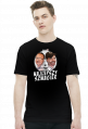 Najlepszy Szwagier
