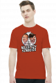 Najlepszy Szwagier