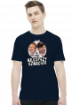 Najlepszy Szwagier