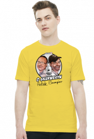 o skurwesyn z podpisami