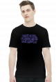 Bądź sobą (t-shirt)
