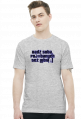 Bądź sobą (t-shirt)
