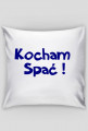 Kocham Spać