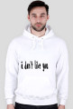 bluza