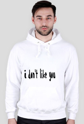 bluza