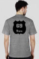 Koszulka 69 - Ulica v.2