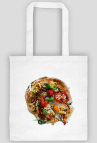 torba pizza