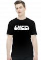 Enzzi - Minecraft