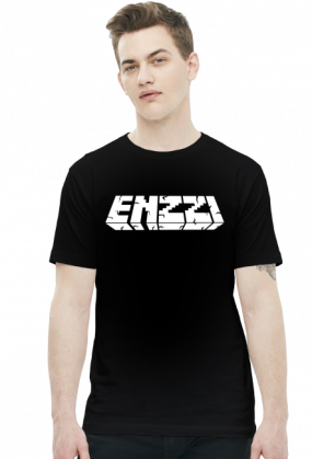 Enzzi - Minecraft