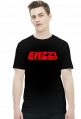 Enzzi - Minecraft