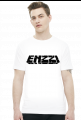 Enzzi - Minecraft