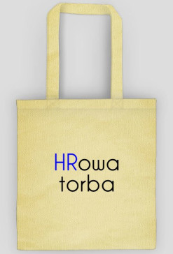 HRowa torba
