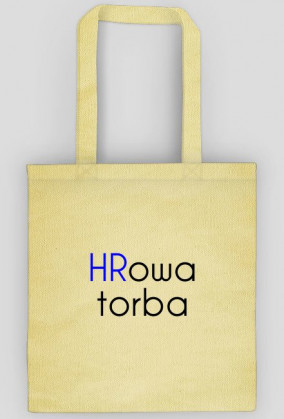 HRowa torba