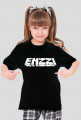Enzzi - Minecraft Dziewczęca