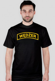Wędżer