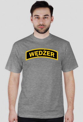 Wędżer