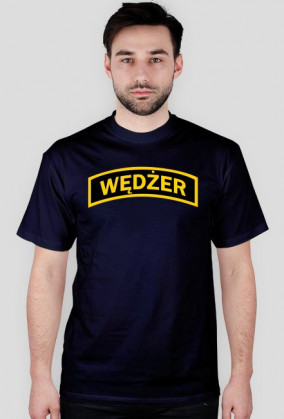 Wędżer