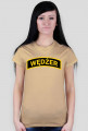 Wędżer