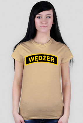 Wędżer