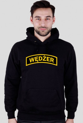 Wędżer
