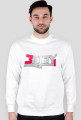 BLUZA