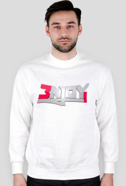 BLUZA