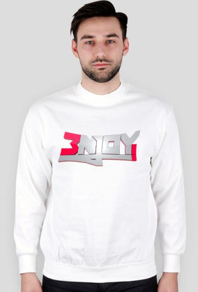 BLUZA
