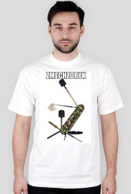 Zmechzoryk