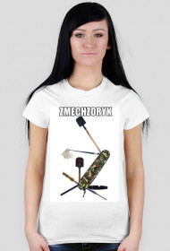Zmechzoryk