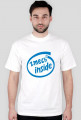 ZmechInside