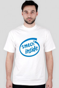 ZmechInside