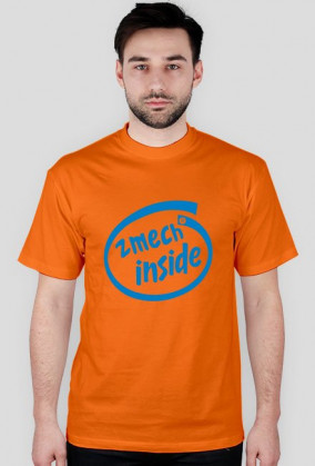 ZmechInside